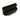 Tough 13-14" Vertical Laptop Bag Generation Earth