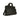 Tough 13-14" Laptop Briefcase Generation Earth