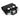 Tough 13-14" Laptop Briefcase Generation Earth