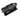 Tough 13-14" Laptop Briefcase Generation Earth