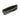 Tough 13-14" Laptop Briefcase Generation Earth