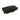 Tough 13-14" Laptop Briefcase Generation Earth