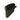 Tough 13-14" Laptop Sleeve Generation Earth