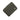 Tough 13-14" Laptop Sleeve Generation Earth