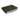 Tough 13-14" Laptop Sleeve Generation Earth