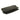 Tough 13-14" Laptop Sleeve Generation Earth