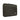 Tough 13-14" Laptop Sleeve Generation Earth