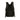 Tough 15-16" Laptop Backpack Generation Earth