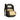 Tough 15-16" Laptop Backpack Generation Earth