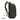 Tough 15-16" Laptop Backpack Generation Earth
