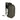 Tough 15-16" Laptop Backpack Generation Earth