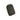 Tough 15-16" Laptop Backpack Generation Earth