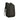 Tough 15-16" Laptop Backpack Generation Earth
