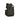 Tough 15-16" Laptop Backpack Generation Earth