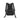 Tough 13-14" Laptop Backpack Generation Earth