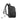 Tough 13-14" Laptop Backpack Generation Earth