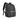 Tough 13-14" Laptop Backpack Generation Earth
