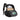 Tough 13-14" Laptop Backpack Generation Earth