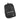 Tough 13-14" Laptop Backpack Generation Earth