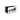 Display Cube Set of 3 ClickClack