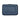 13.3" Resilient EVA Laptop Sleeve - Blue AGVA