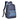 Newcastle 15.6" Laptop Backpack - Navy EVOL Shop online BetterFinds.com.au