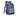 Newcastle 15.6" Laptop Backpack - Navy EVOL Shop online BetterFinds.com.au