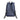 Newcastle 15.6" Laptop Backpack - Navy EVOL Shop online BetterFinds.com.au