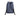 Newcastle 15.6" Laptop Backpack - Navy Evol