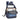 Newcastle 15.6" Laptop Backpack - Navy Evol