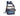 Newcastle 15.6" Laptop Backpack - Navy EVOL Shop online BetterFinds.com.au