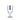 Water/Soda Goblet - 355ML Strahl