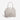 Taupe Handbag Stackers Shop online BetterFinds.com.au