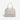 Taupe Handbag Stackers Shop online BetterFinds.com.au