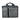 16" Resilient Briefcase - Black AGVA Shop online BetterFinds.com.au