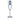 Champagne Flute x4 - 166ML Strahl