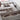 White Large Jewellery Slider Stackers