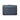 Byron 15.6-16" Laptop Sleeve - Navy Evol