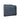 Byron 15.6-16" Laptop Sleeve - Navy Evol