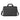 Tech - 15.6" Laptop Briefcase Generation Earth