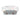 Daily Glass Bento 0.9L ClickClack