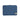 13.3-14.1" Jersey Laptop Sleeve - Blue AGVA Shop online BetterFinds.com.au