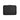 Neo 13.3" Neoprene Laptop Sleeve - Black AGVA