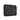 Neo 15.6" Neoprene Laptop Sleeve - Black AGVA Shop online BetterFinds.com.au