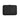 Neo 15.6" Neoprene Laptop Sleeve - Black AGVA Shop online BetterFinds.com.au