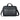 Clamshell 15.6" Laptop Briefcase - Black AGVA Shop online BetterFinds.com.au