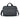 Clamshell 15.6" Laptop Briefcase - Black AGVA