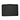 AGVA Recycled 13.3" - 14.1" Laptop Sleeve – Black AGVA Shop online BetterFinds.com.au