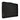 AGVA Recycled 13.3" - 14.1" Laptop Sleeve – Black AGVA Shop online BetterFinds.com.au