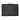 AGVA Recycled 13.3" - 14.1" Laptop Sleeve – Black AGVA Shop online BetterFinds.com.au